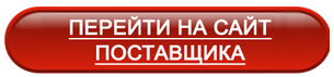 Гипертония и скачки давления вызываемые ею в 89 случаев убивают больного